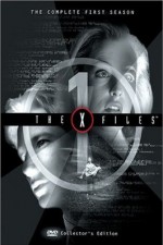 Watch Megashare The X Files Online